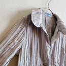 Tailored Jackets 42 L