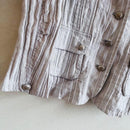 Tailored Jackets 42 L