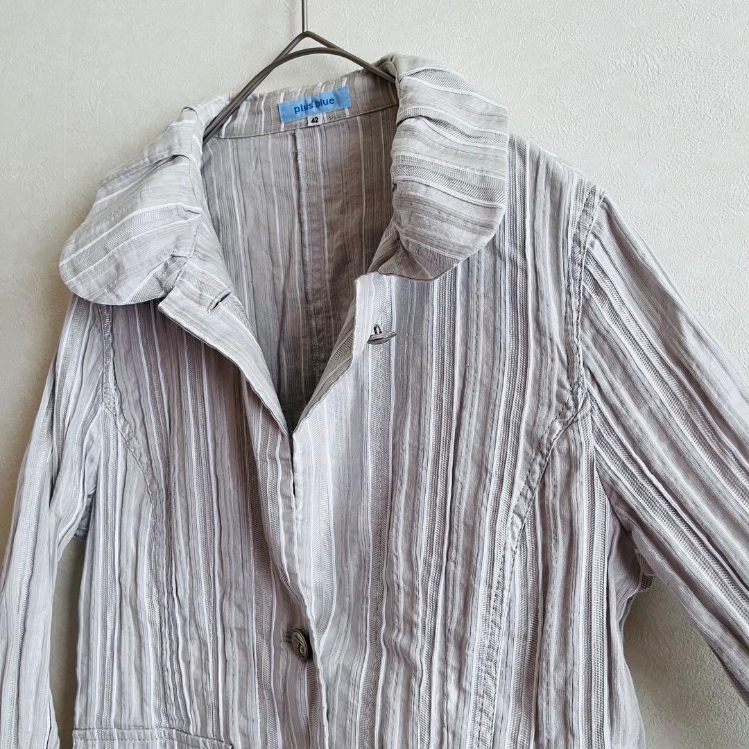 Tailored Jackets 42 L