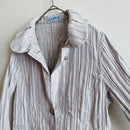 Tailored Jackets 42 L