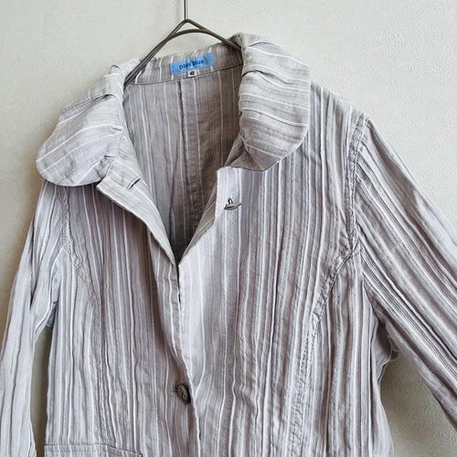 Tailored Jackets 42 L