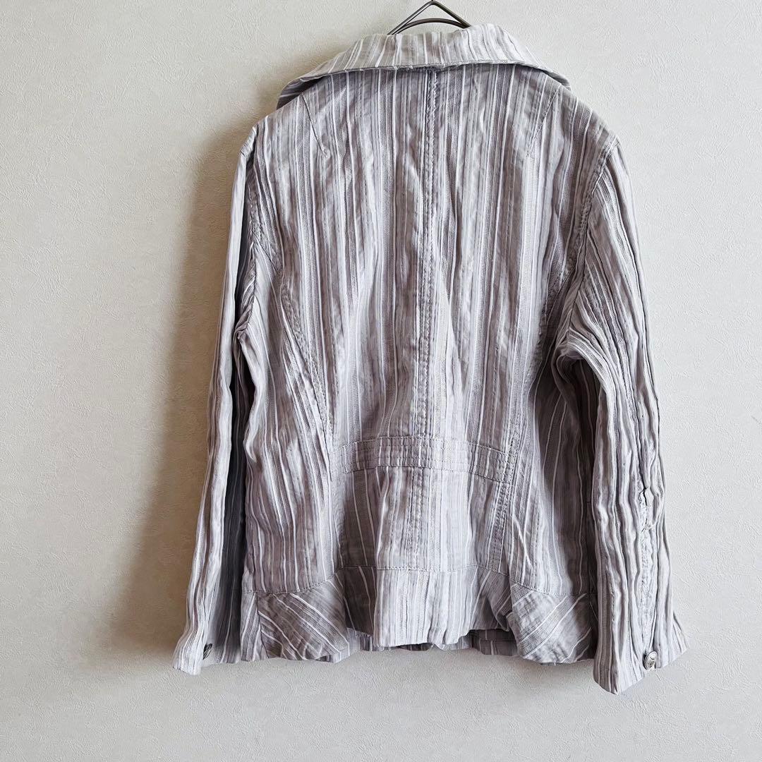 Tailored Jackets 42 L