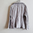 Tailored Jackets 42 L