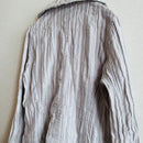 Tailored Jackets 42 L