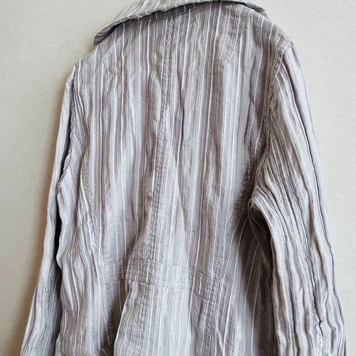 Tailored Jackets 42 L