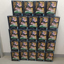 Banpresto Dragon Ball History Box 24