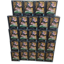 Banpresto Dragon Ball History Box 24