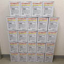Banpresto Dragon Ball History Box 24