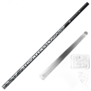 Ust Mamiya Shaft The Attas V2 5 [45.50