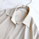 Des Pres Long-Sleeve D