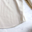 Des Pres Long-Sleeve D