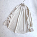 Des Pres Long-Sleeve D