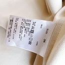 Des Pres Long-Sleeve D