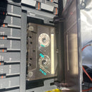 Yamaha Multi -Track Recorder Cmx Iii