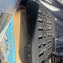 Yamaha Multi -Track Recorder Cmx Iii