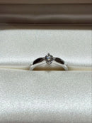 Bvlgari Ring 9