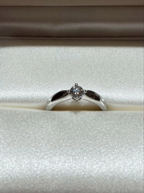 Bvlgari Ring 9