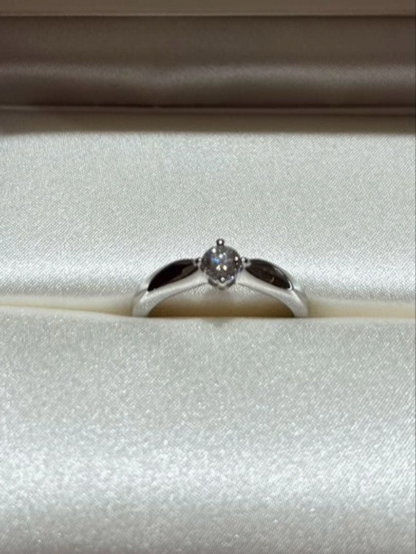 Bvlgari Ring 9