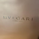 Bvlgari Ring 9