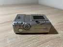 Compact Digital Camera 1062 Canon Ixy 300