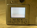 Compact Digital Camera 1062 Canon Ixy 300