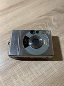 Compact Digital Camera 1062 Canon Ixy 300
