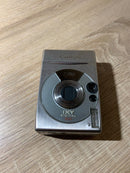 Compact Digital Camera 1062 Canon Ixy 300