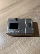Compact Digital Camera 1062 Canon Ixy 300