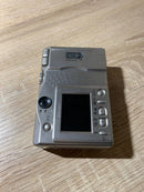 Compact Digital Camera 1062 Canon Ixy 300