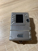 Compact Digital Camera 1062 Canon Ixy 300