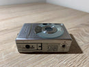 Compact Digital Camera 1062 Canon Ixy 300