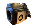Pentax Slr Camera (Film) 645 80-160Mm F4.5
