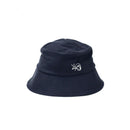 Lad Musician Bucket Hats X Fujiko-Pro