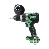 Others 7 Ds18Dc-Nn 18V