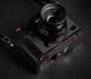 Andere Fujifilm XT3