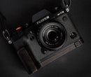 Andere Fujifilm XT3