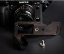 Andere Fujifilm XT3