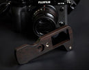 Andere Fujifilm XT3