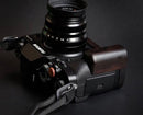 Andere Fujifilm XT3