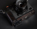 Andere Fujifilm XT3