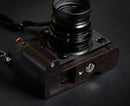 Andere Fujifilm XT3