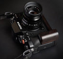 Andere Fujifilm XT3
