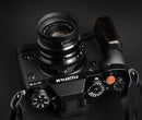 Andere Fujifilm XT3