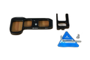 Leofoto Camera Strap Sony 7Iii Lps-Aiii