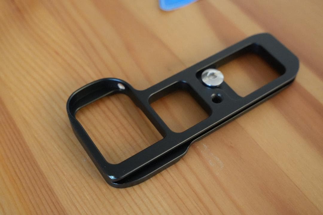 Leofoto Camera Strap Sony 7Iii Lps-Aiii