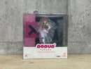 Good Smile Company Others H-06067 Pop Up Parade Hunter