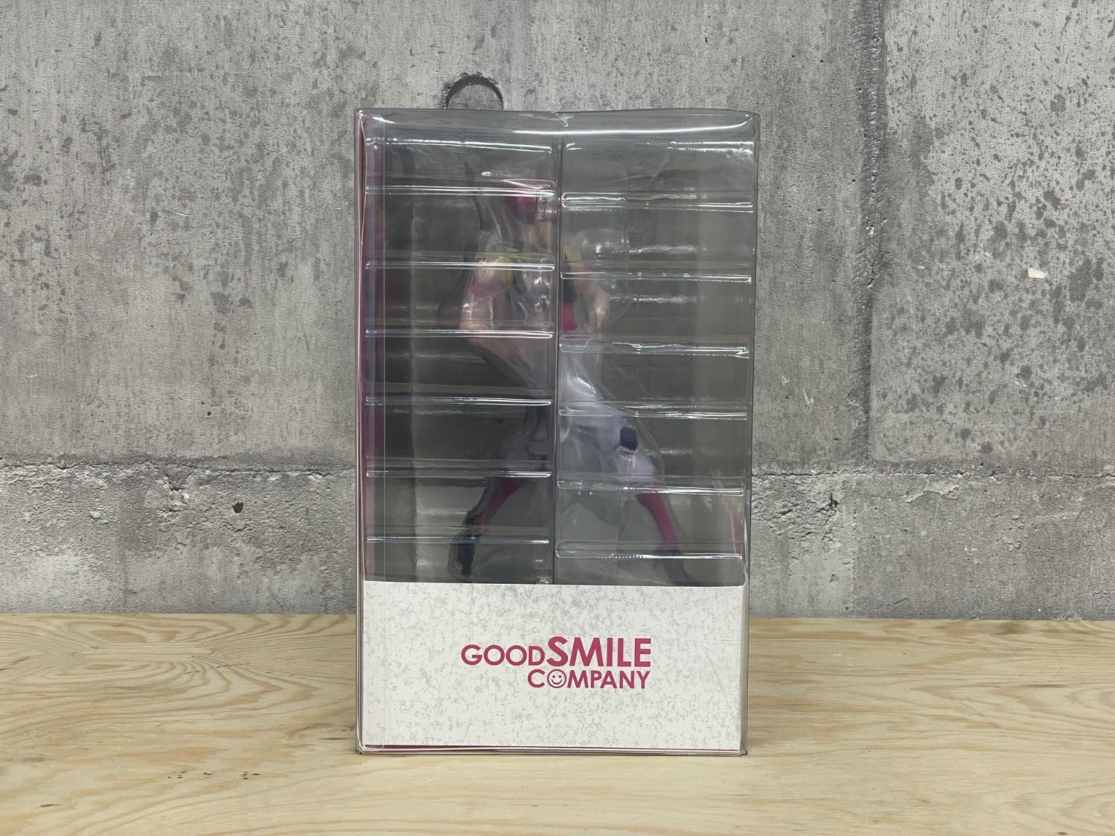 Good Smile Company Others H-06067 Pop Up Parade Hunter