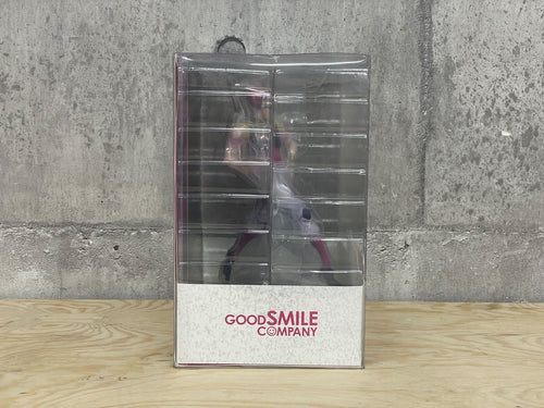 Good Smile Company Others H-06067 Pop Up Parade Hunter