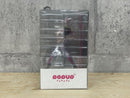 Good Smile Company Others H-06067 Pop Up Parade Hunter