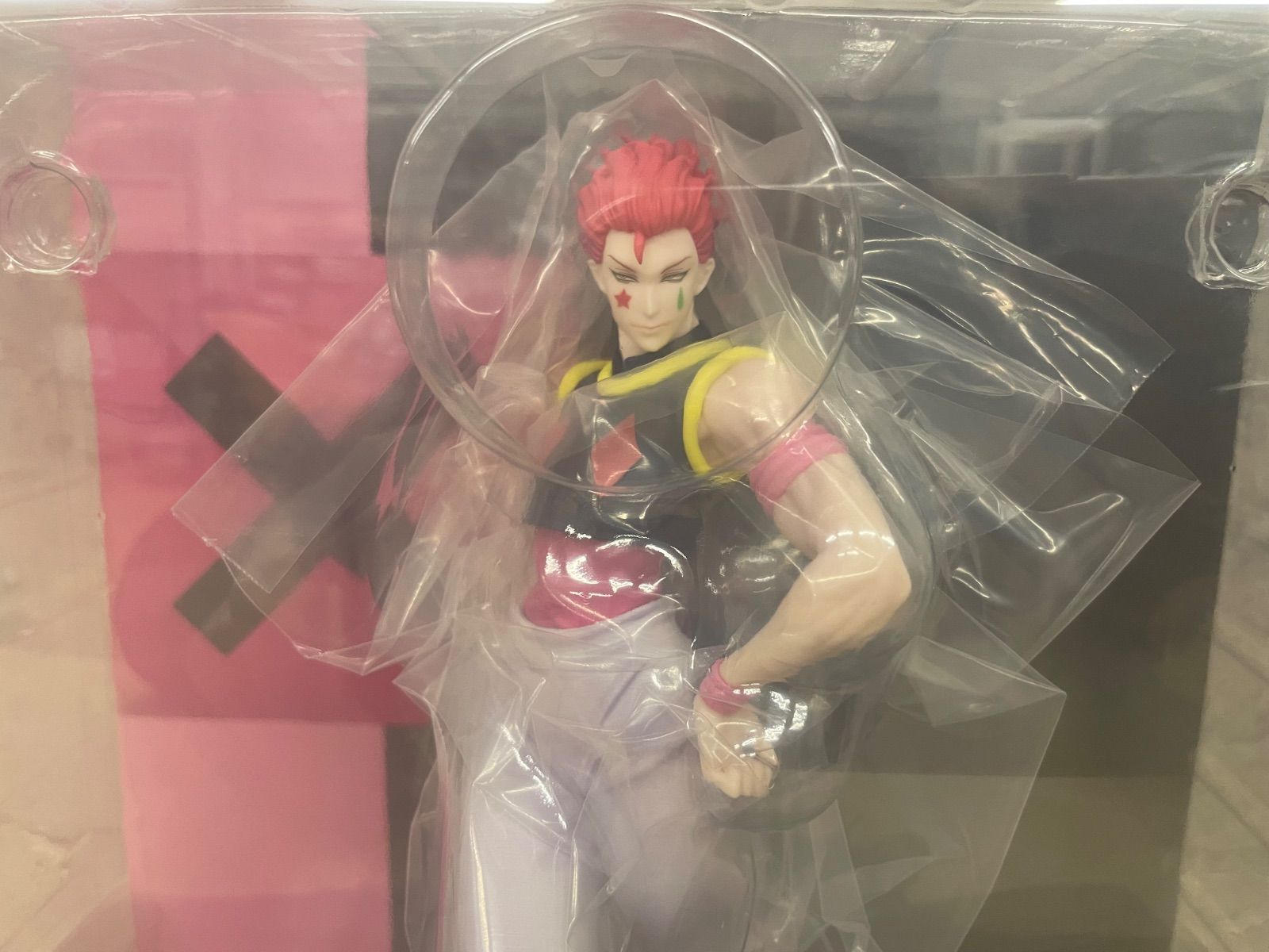 Good Smile Company Others H-06067 Pop Up Parade Hunter